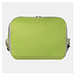 Kühltasche FROSTY, grün