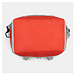Kühltasche FROSTY, rot
