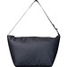 Kühltasche Huntington Beach,schwarz