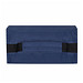Kühltasche KODIAK,dunkelblau