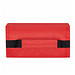 Kühltasche KODIAK,rot