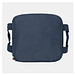 Kühltasche MARINA,blau, rot, weiß