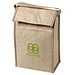 Kühltasche Paper groß, natur