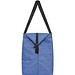 Kühltasche POLAR,blau