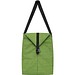 Kühltasche POLAR,grün