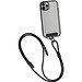 Lade- und Datenkabel MOBILE CARRY,schwarz
