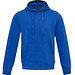 Laguna Unisex Hoodie, blau, XL