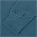 Laguna Unisex Hoodie, Hale Blue, XL
