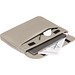 Laptop-Mappe SHIFT, beige