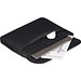 Laptop-Mappe SHIFT, schwarz