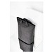Laptop-Rucksack EUROPE, grau meliert