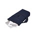 Laptop-Rucksack PURE, marine
