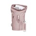 Laptop-Rucksack STAR, altrosa