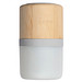 Lautsprecher Haarlem,beige