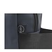 Lennon RCS Recycled PU Kulturtasche, Navy