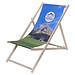 Liegestuhl Chillout