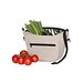 Lunchbag SOFTBASKET, beige