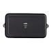 Lunchbox RE98-LUNCHBREAK, schwarz