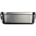 Lunchbox Sint-Truiden ,grau