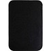 MagCard phone soft, Schwarz