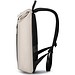 MagPack courier , Beige
