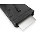 MagPack courier , Schwarz