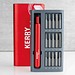MagTool kit 30, Rot