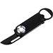 MagTool pocket, Schwarz