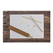 Malstifte-Set Nature 4 lang, natur