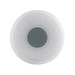 Metmaxx® Outdoorlampe LuminaFlex