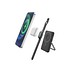 Metmaxx® Powerbank 5000 mAh PD SlimBoostPro