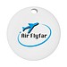 Metmaxx® Smart Tracker Mili, weiss