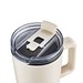 Metmaxx® Thermobecher CremaExtensaMaximaBudget