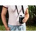 Metmaxx® Thermobecher Enjoy2Go schwarz