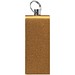 Mini Rotate USB-Stick, gold, 4GB