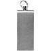 Mini Rotate USB-Stick, silber, 4GB