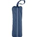 FARE® Taschenschirm ÖkoBrella Shopping, marine