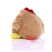 Minifeet® Displayreiniger Schmoozies, Huhn