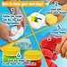 Modeling Dough Factory Kit I. Lernspiel für Kinder, Gemischt