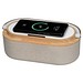 MoLu Lautsprecher Limassol,beige