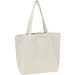 MoLu Shopper Santa Luzia,beige
