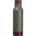 MoLu Trinkflasche Côte d’Azur,khaki