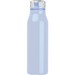 MoLu Trinkflasche Grand Haven,hellblau