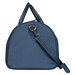 MoLu Weekender Monaco,dunkelblau
