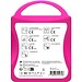 MyKit Auto, magenta