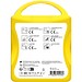 MyKit Bisse und Stiche, gelb