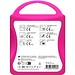 MyKit Bisse und Stiche, magenta