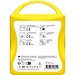 MyKit Energizer, gelb