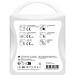 MyKit Energizer, weiss