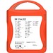 MyKit Erste-Hilfe DIN 13164, rot